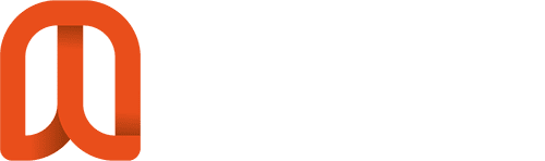 White-Logo